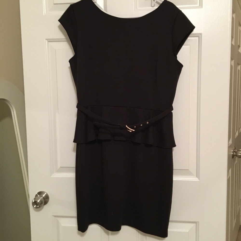 Women’s dress